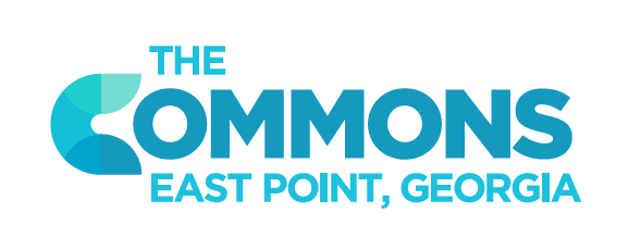 East Point Commons Logo