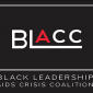 BLACC Logo1 - high res