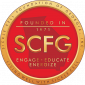 True SCFG Vector Logo_021122